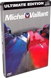 Revue Fox Pathé Europa  / Michel Vaillant - Ultimate Edition THX 2 DVD