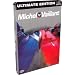 Michel Vaillant - Ultimate Edition THX 2 DVD