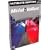 Michel Vaillant - Ultimate Edition THX 2 DVD