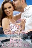 Still the One (Seven Brides Seven Brothers Book 2)