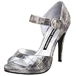 Chinese Laundry Women's Amber Sandal