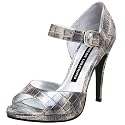 Chinese Laundry Women's Amber Sandal