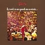 Stay With Me (LP Version)