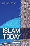 Islam today