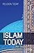 Islam Today (Religion Today)