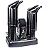 PEET Dryer - Advantage 4 Shoe Electric Express Dryer