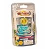 Mini Toupie Porte-Cl�s - Bey Blade - Flame Sagittario - Keychain Battle Top