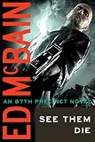 See Them Die (87th Precinct)