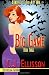 Big Game (The V V Inn, Book 3) (Volume 1)