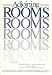 Adjoining Rooms