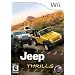 Jeep Thrills