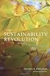 Sustainability Revolution, The