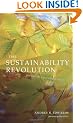 Sustainability Revolution: Portrait of a Paradigm Shift
