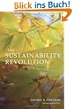 The Sustainability Revolution: Portrait of a Paradigm Shift
