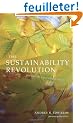 The Sustainability Revolution: Portrait Of A Paradigm Shift
