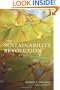 The Sustainability Revolution: Portrait of a Paradigm Shift