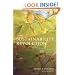The Sustainability Revolution: Portrait of a Paradigm Shift