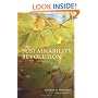 The Sustainability Revolution: Portrait of a Paradigm Shift