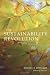 Book cover of The Sustainability Revolution: Portrait of a Paradigm Shift.