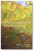 The Sustainability Revolution: Portrait of a Paradigm Shift