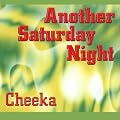 Another Saturday Night