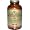 image Solgar, Calcium Magnesium with Vitamin D3, 300 Tablets
