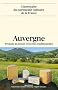 Auvergne - produits du terroir et recettes traditionnelles