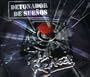 Detonador de Seu�os