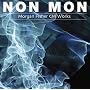NON MON-Morgan Fisher CM Works-