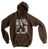 Cheap Trick Photo Hoodie
