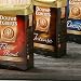 Douwe Egberts Ground Coffee - Medium Roast (8.8 ounce) by igourmet.com
