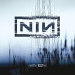 With Teeth (Limited Tour Edition)