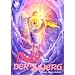 Lieblingsbücher einer fast Sechsjährigen...und meine