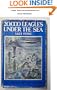 Twenty Thousand Leagues Under the Sea (Children's Illustrated Classics)