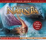 The Voyage of the Dawn Treader (Radio Theatre: Chronicles of Narnia)