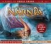 Books : The Voyage of the Dawn Treader (Radio Theatre: Chronicles of Narnia)