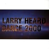 Dance 2000