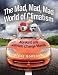 ISBN: 0982499620