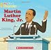 My First Biography: Martin Luther King, Jr. by Marion Dane Bauer