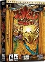 Jewels of Sinai Bible Puzzle