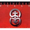 Hurens�hne