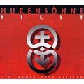 Hurens�hne
