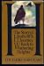 H: The Story of Heathcliff's Journey Back to Wuthering Heights