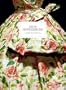 Dior Impressions: The Inspiration and Influence of Impressionism at the House of Dior