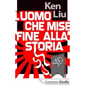L'uomo che mise fine alla Storia