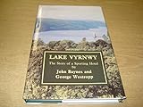 Lake Vyrnwy : the story of a sporting hotel