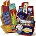 Art of Appreciation Gift Baskets Presents Galore Happy Birthday Celebration Gift Box