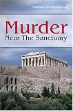 Murder near the sanctuary