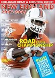 Road to the Championship - Patriots