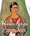 Women Artists: The National Museum of Women in the Arts (Tiny Folio)